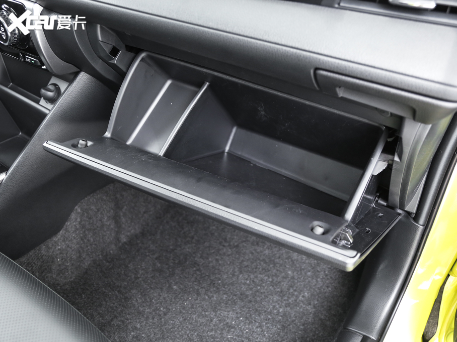 2020YARiS L  1.5L CVTF