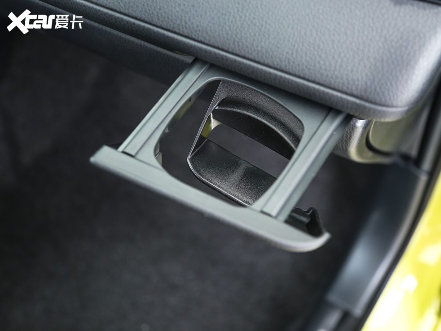 2020YARiS L  1.5L CVTF