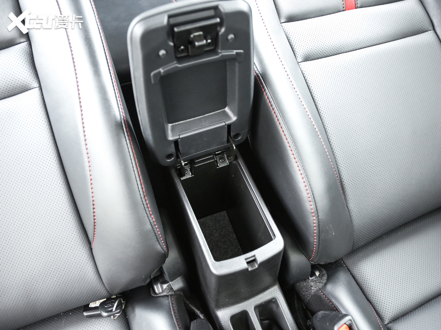 2020YARiS L  1.5L CVTF