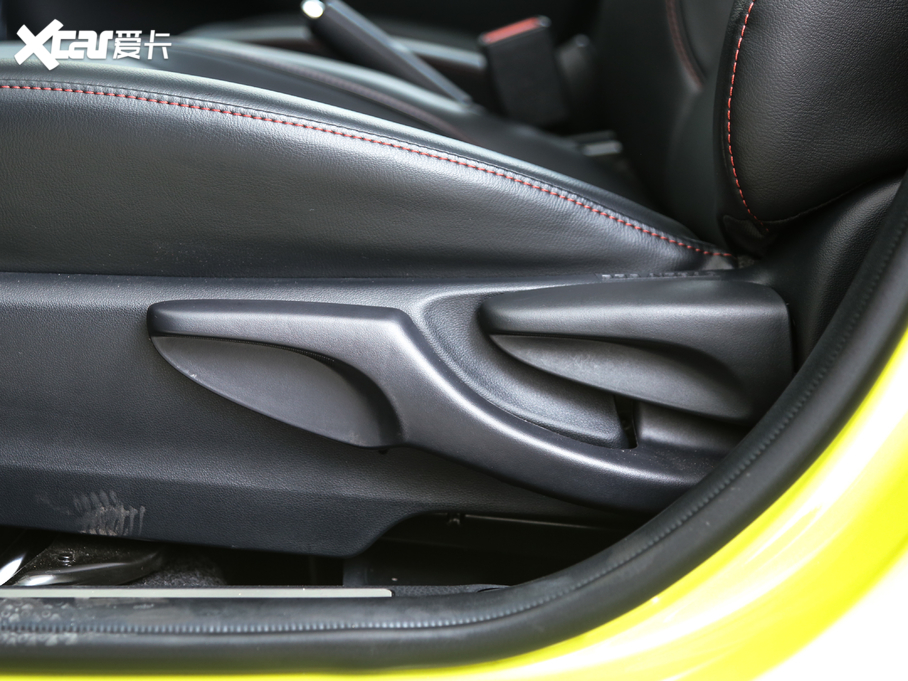 2020��YARiS L ���� 1.5L CVT���F��