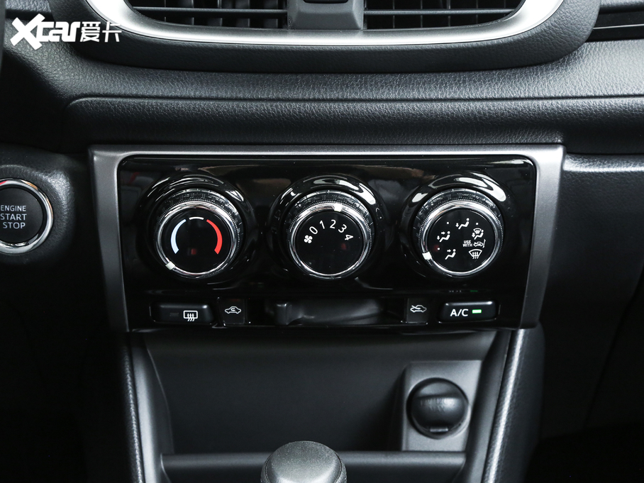 2020YARiS L  1.5L CVTF