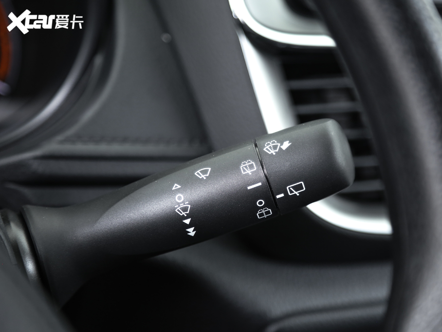 2020YARiS L  1.5L CVTF