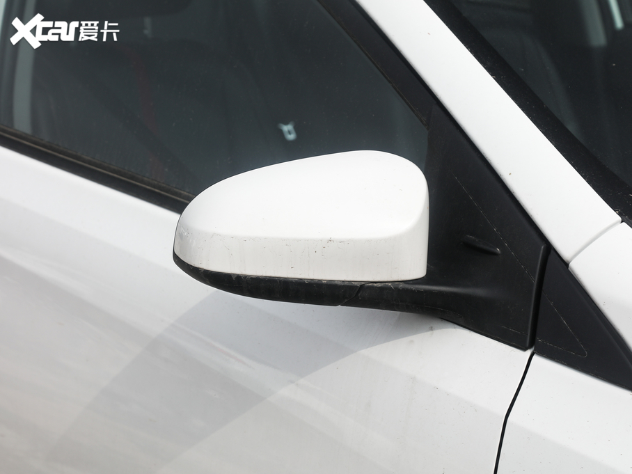 2020YARiS L  1.5L CVTA