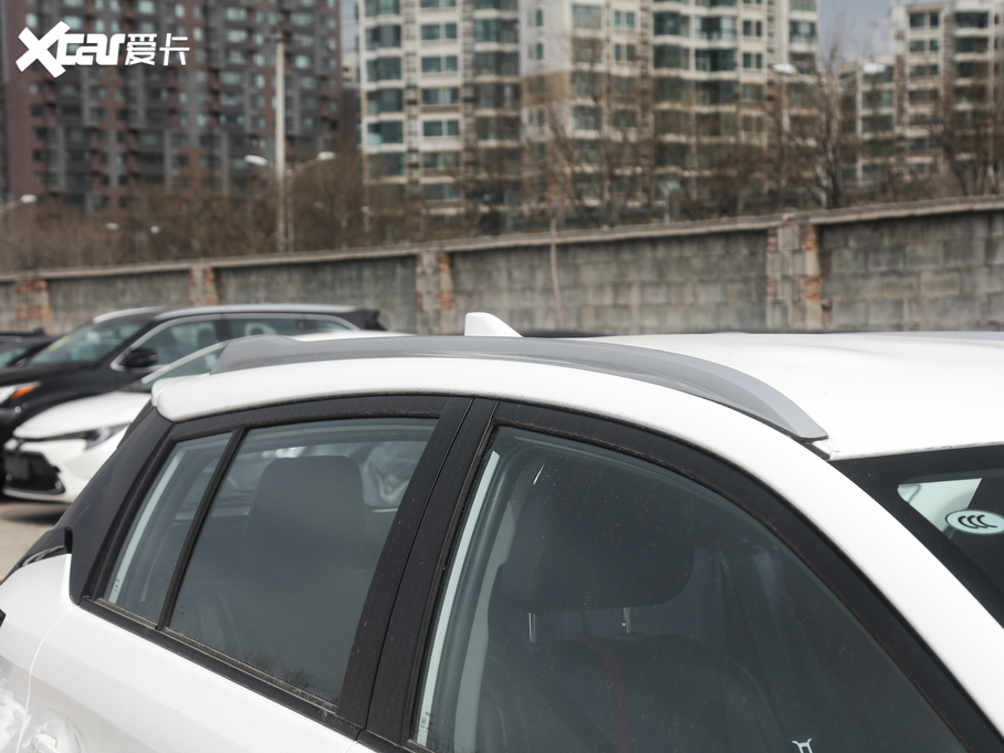 2020YARiS L  1.5L CVTA