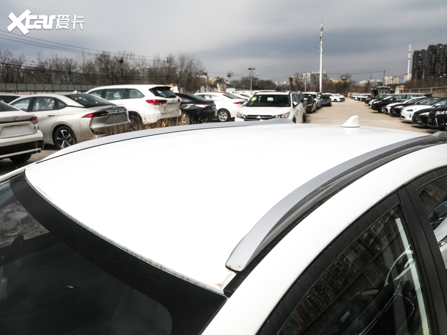 2020YARiS L  1.5L CVTA