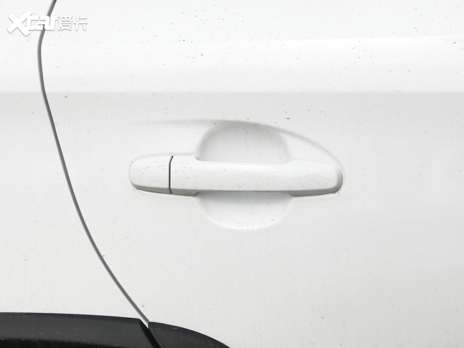 2020YARiS L  1.5L CVTA