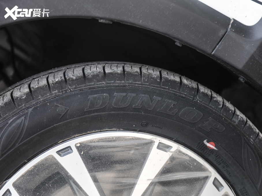 2020YARiS L  1.5L CVTA