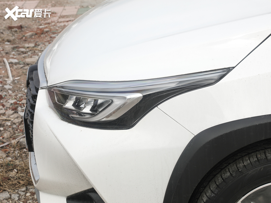 2020YARiS L  1.5L CVTA