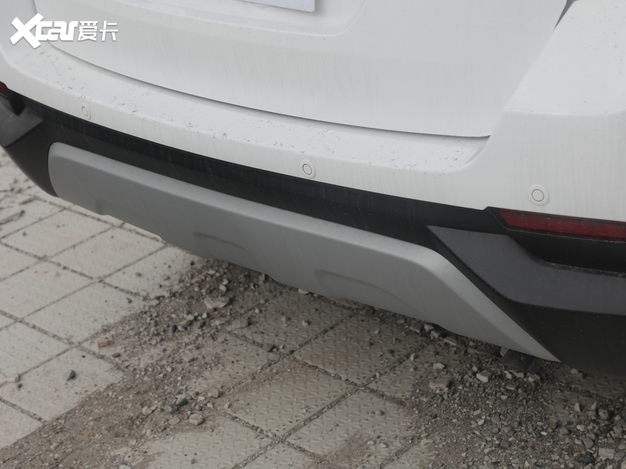 2020YARiS L  1.5L CVTA