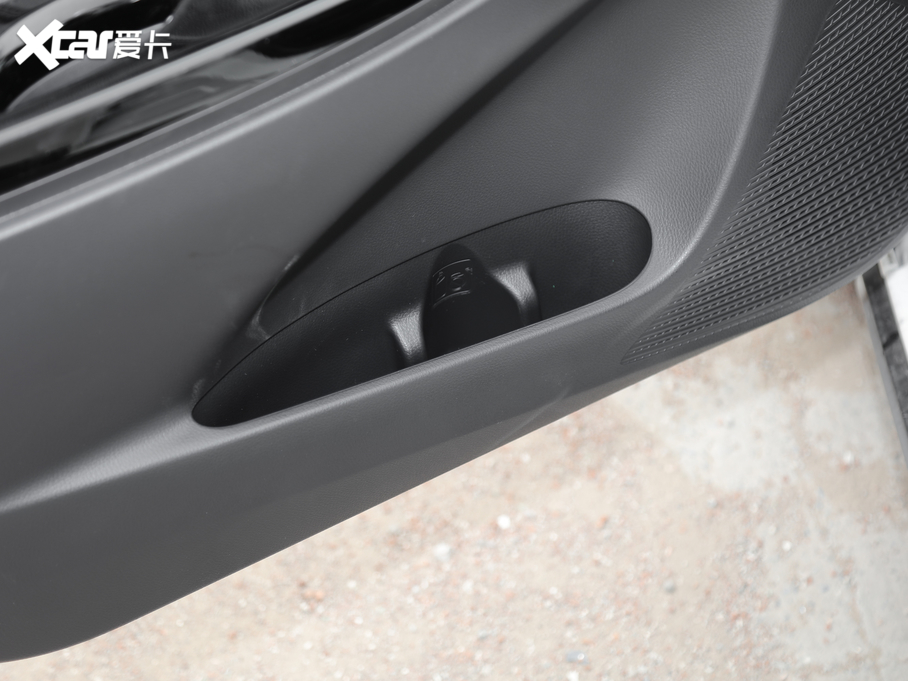 2020YARiS L  1.5L CVTA