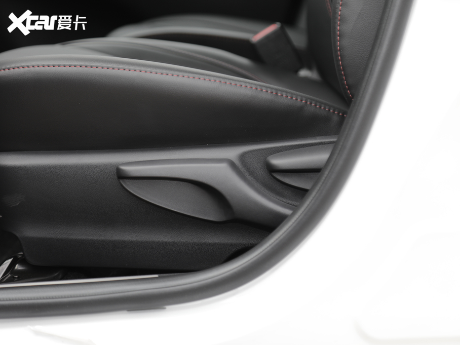 2020YARiS L  1.5L CVTA