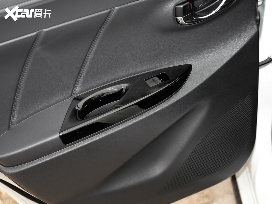 2020YARiS L  1.5L CVTA