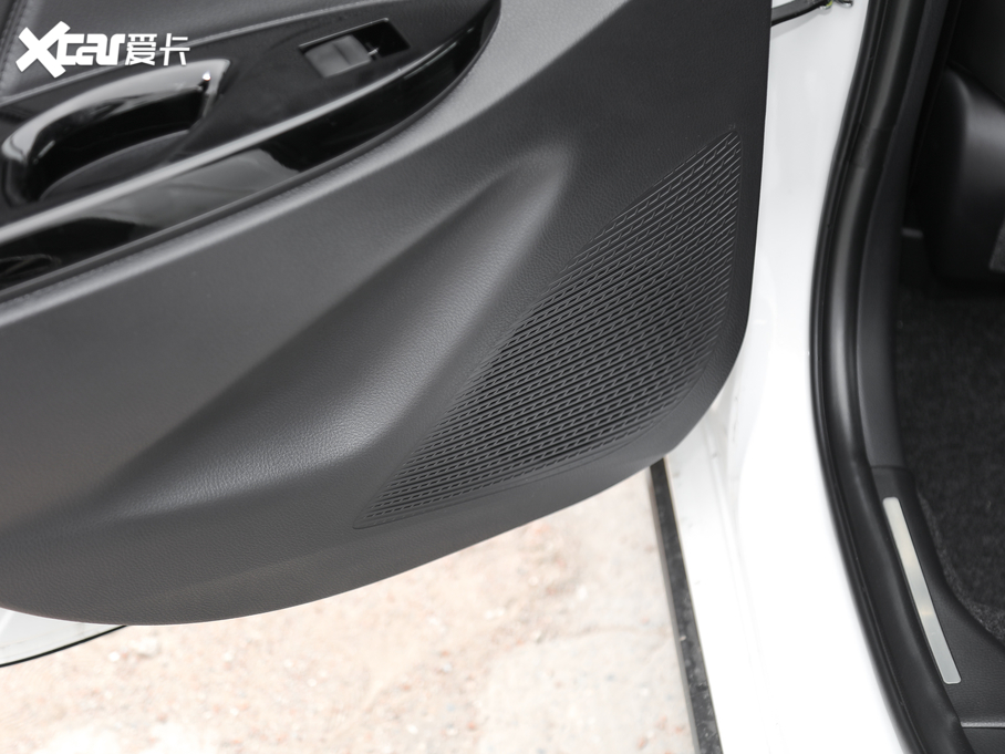 2020YARiS L  1.5L CVTA