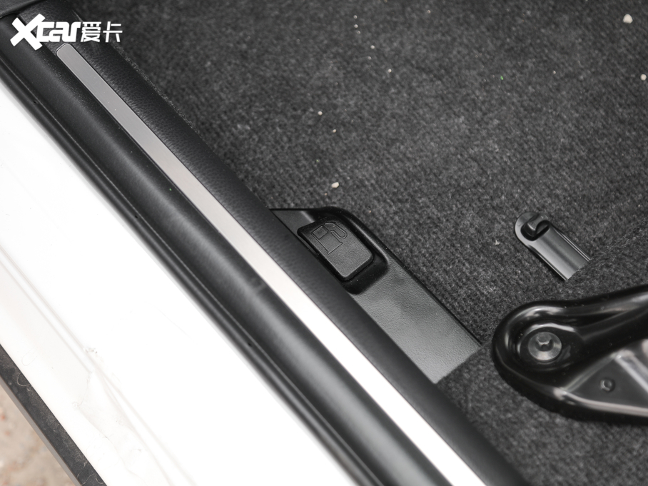 2020YARiS L  1.5L CVTA