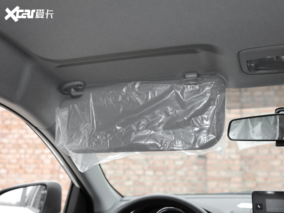 2020YARiS L  1.5L CVTA