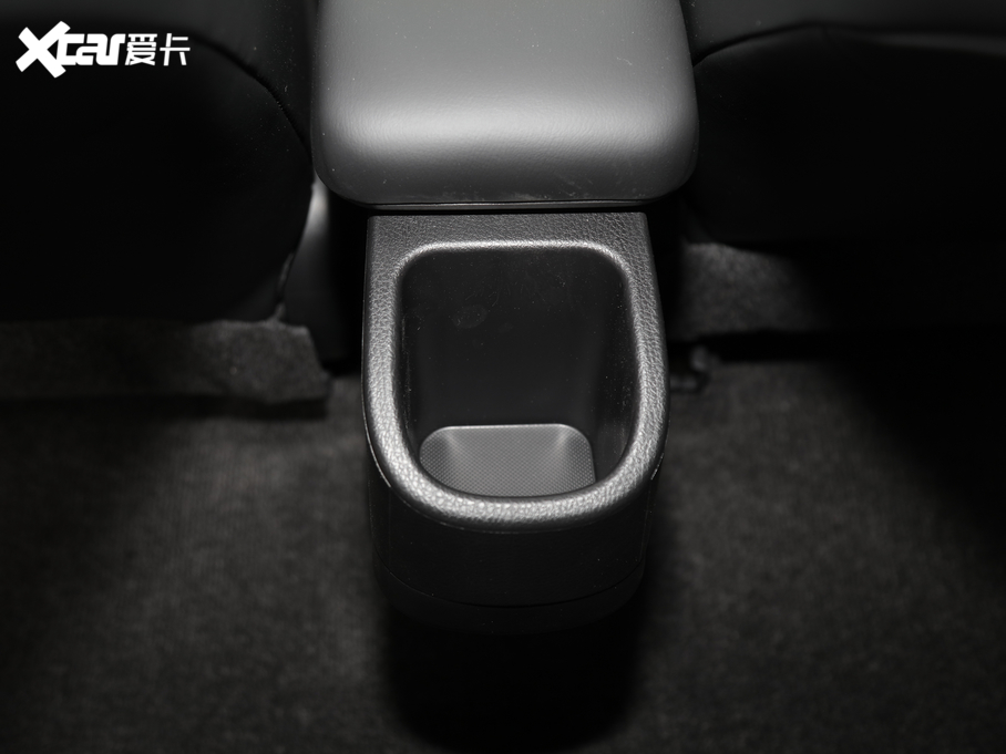 2020YARiS L  1.5L CVTA