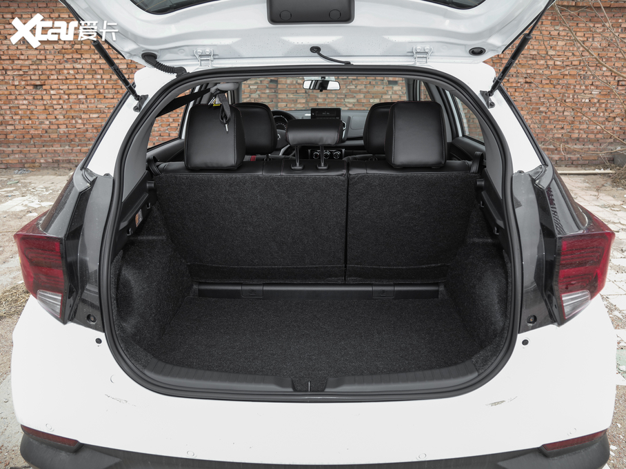 2020YARiS L  1.5L CVTA