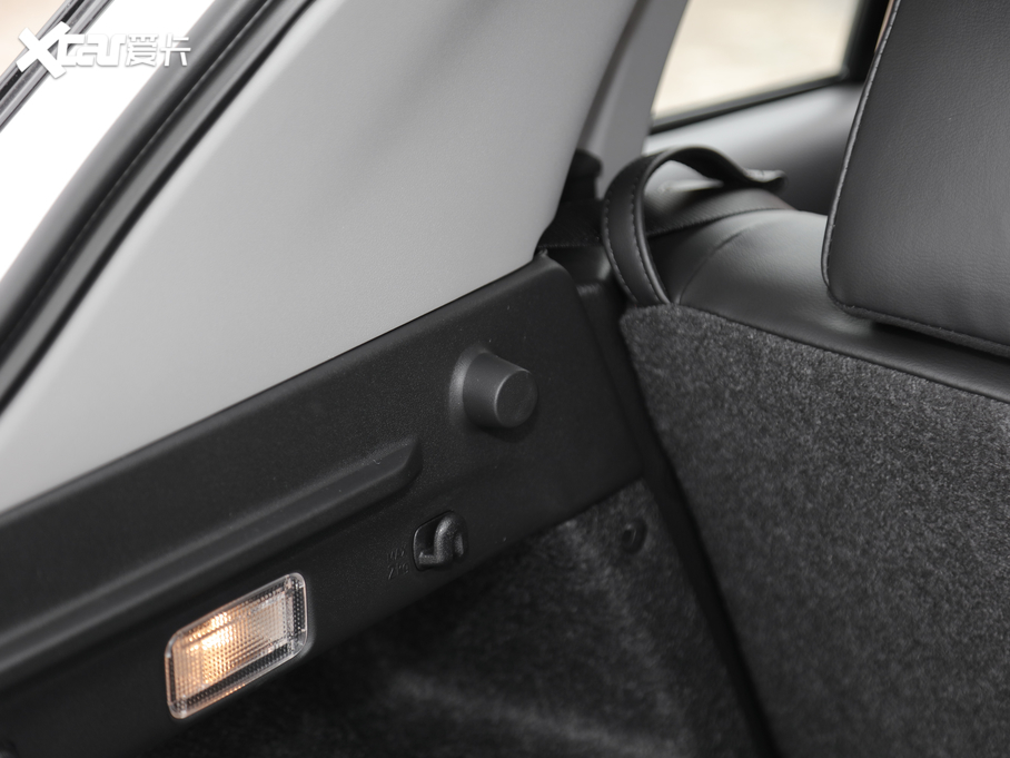 2020YARiS L  1.5L CVTA