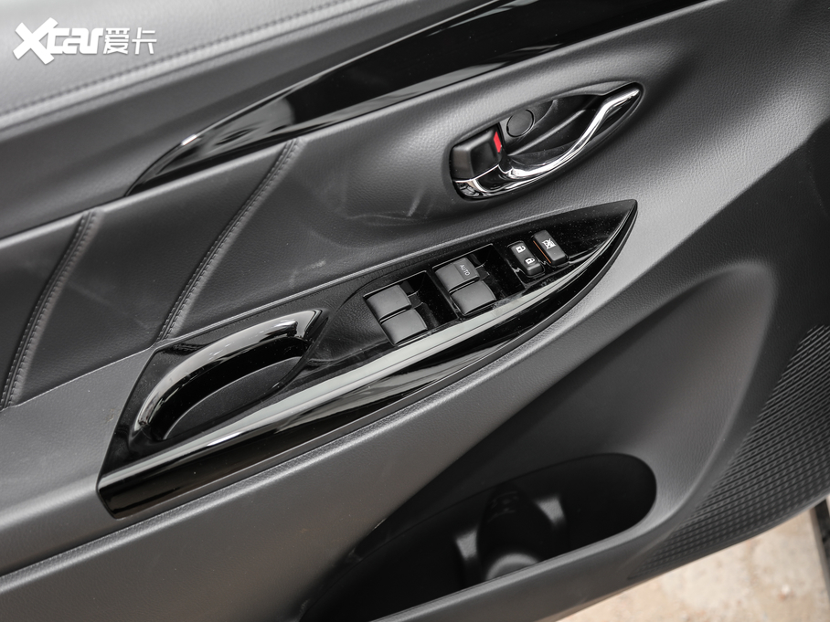 2020YARiS L  1.5L CVTA