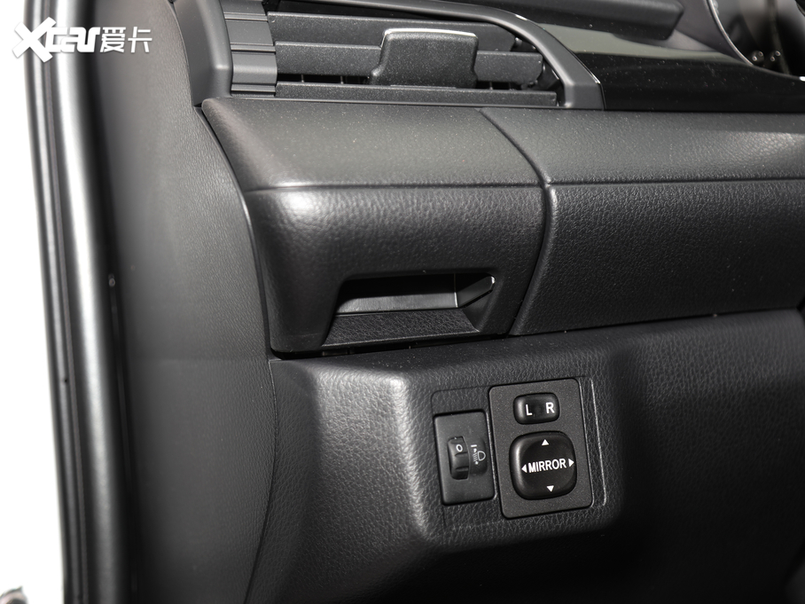 2020YARiS L  1.5L CVTA