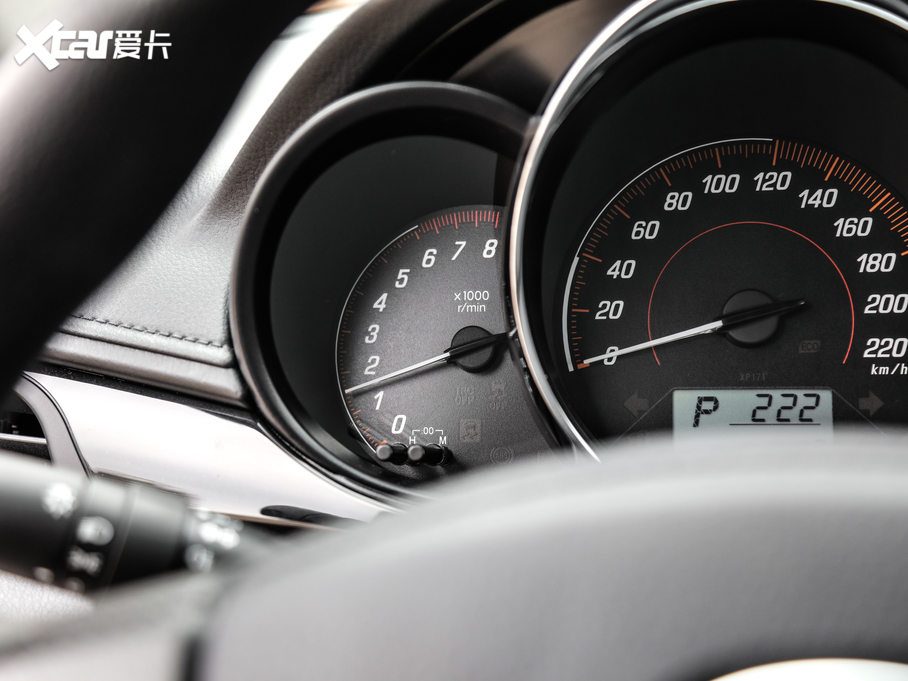 2020YARiS L  1.5L CVTA