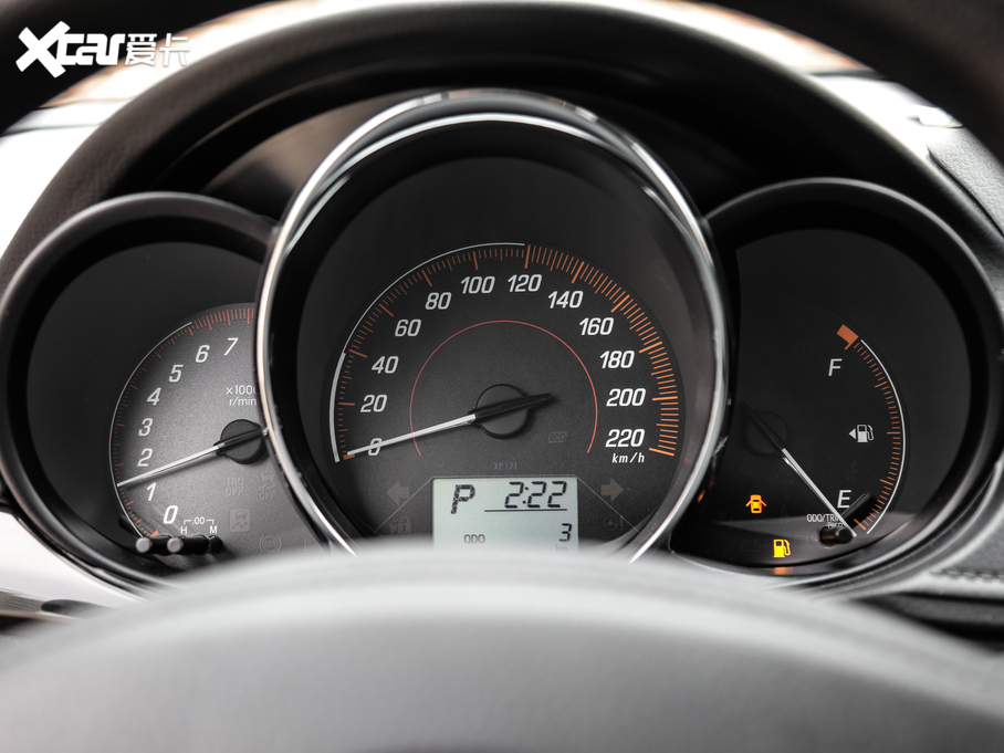 2020YARiS L  1.5L CVTA