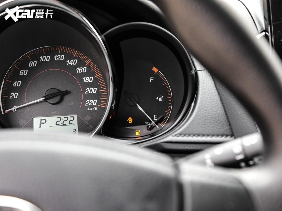 2020YARiS L  1.5L CVTA