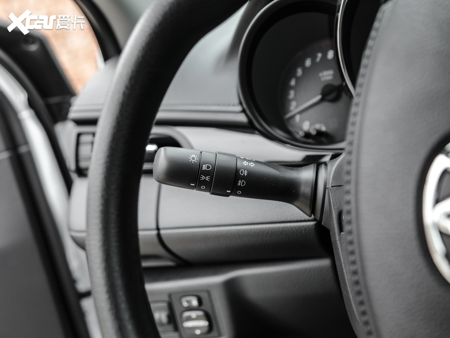 2020YARiS L  1.5L CVTA