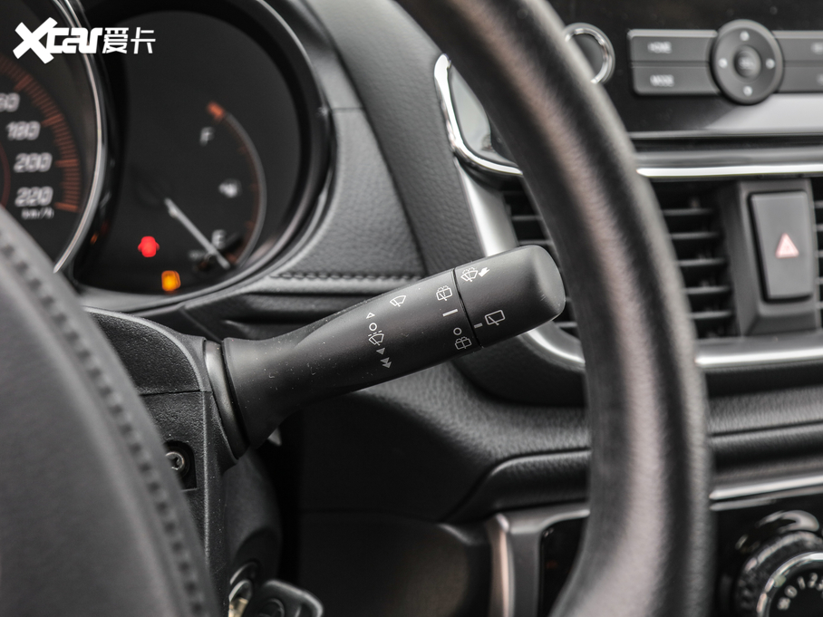 2020YARiS L  1.5L CVTA