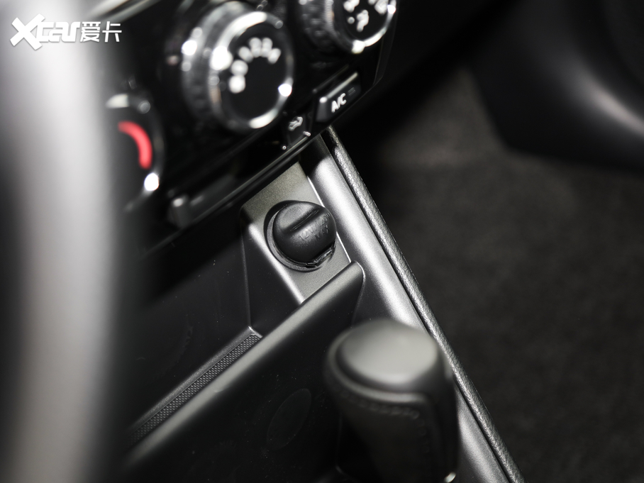 2020YARiS L  1.5L CVTA