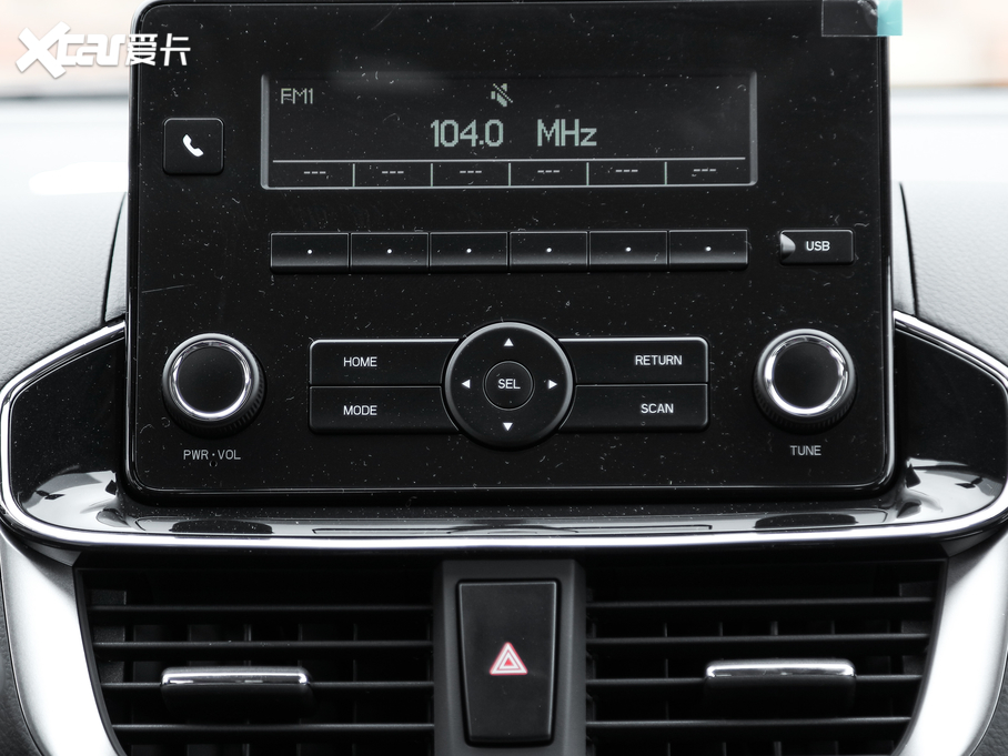 2020YARiS L  1.5L CVTA