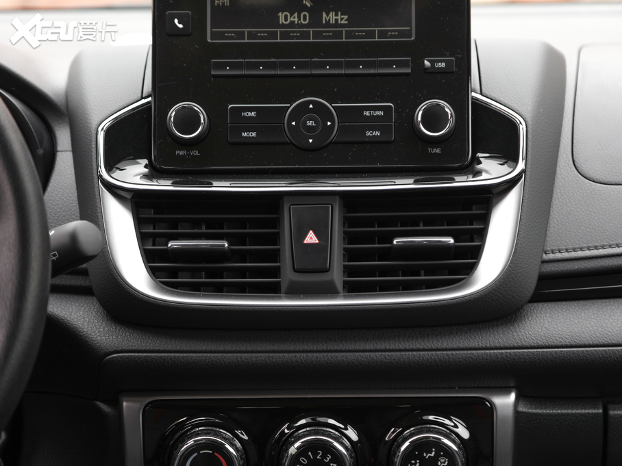 2020YARiS L  1.5L CVTA