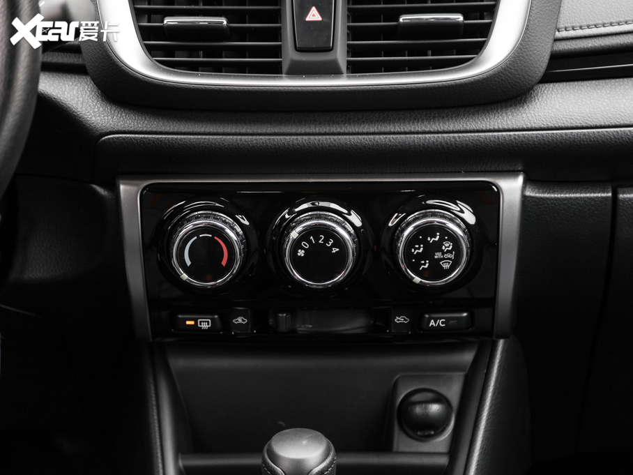 2020YARiS L  1.5L CVTA