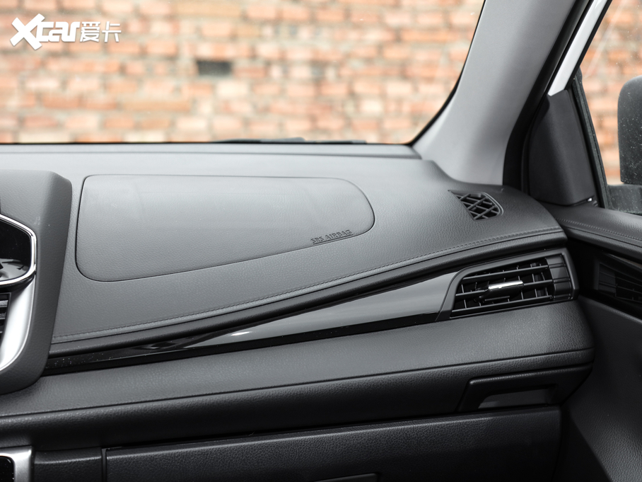 2020YARiS L  1.5L CVTA