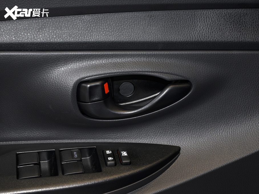 2020YARiS L  1.5L CVTIȰ