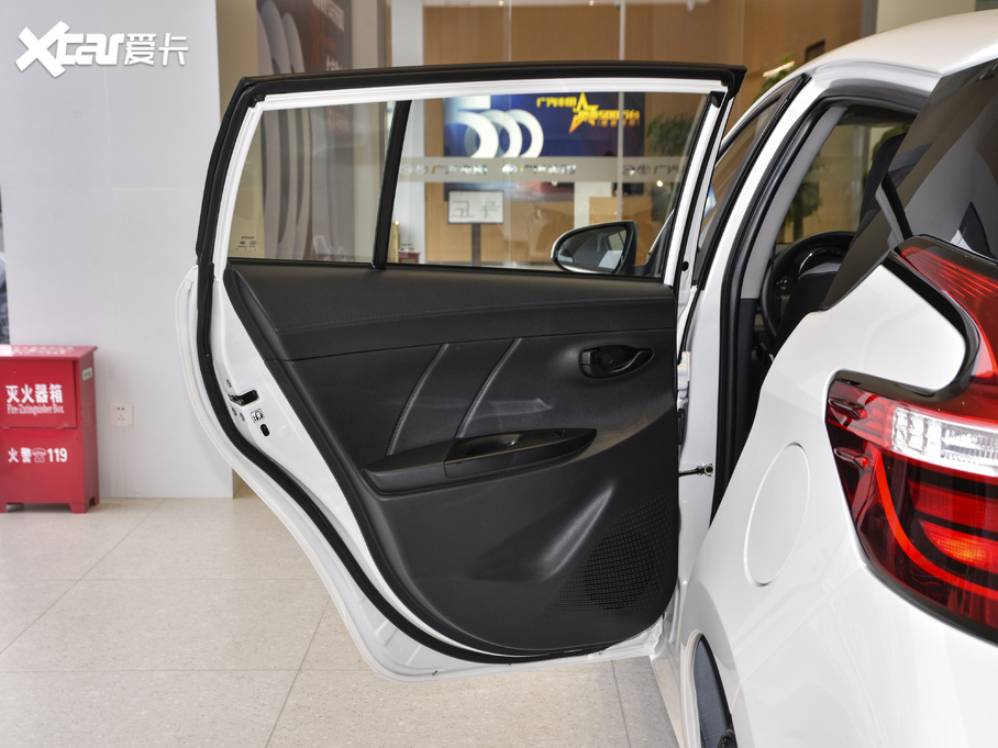 2020YARiS L  1.5L CVTI(lng)Ȱ