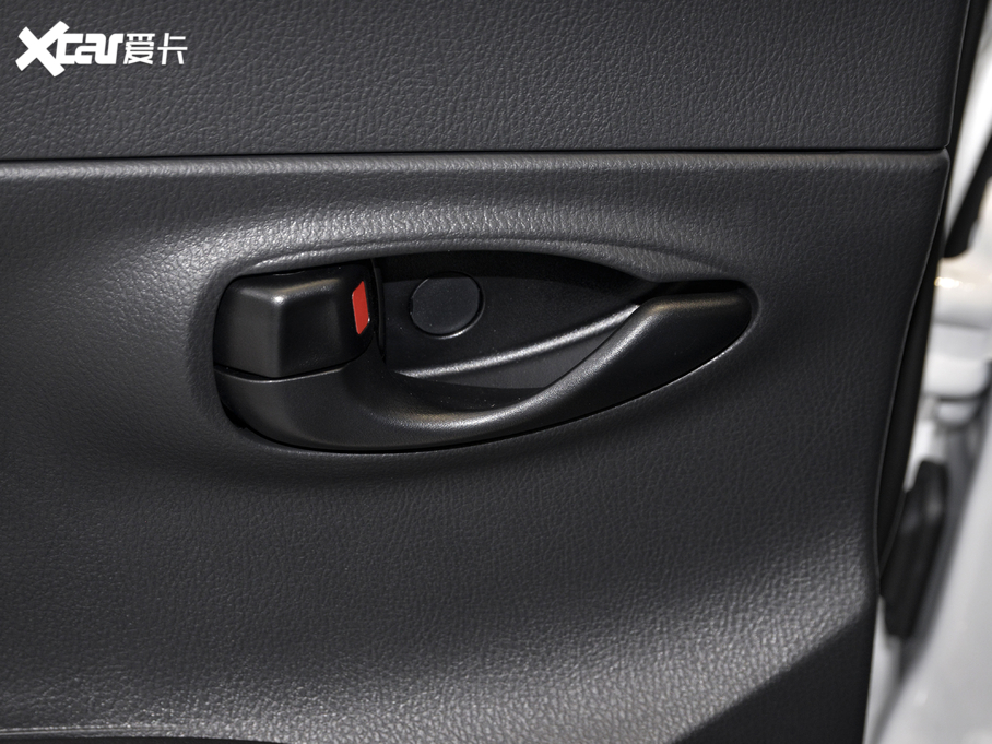 2020YARiS L  1.5L CVTI(lng)Ȱ