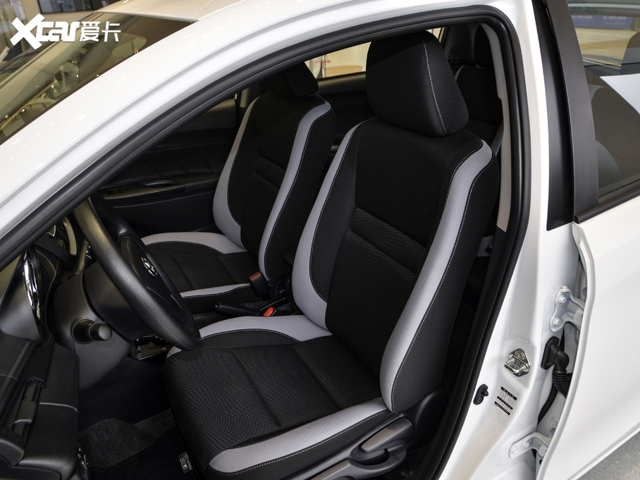 2020YARiS L  1.5L CVTI(lng)Ȱ