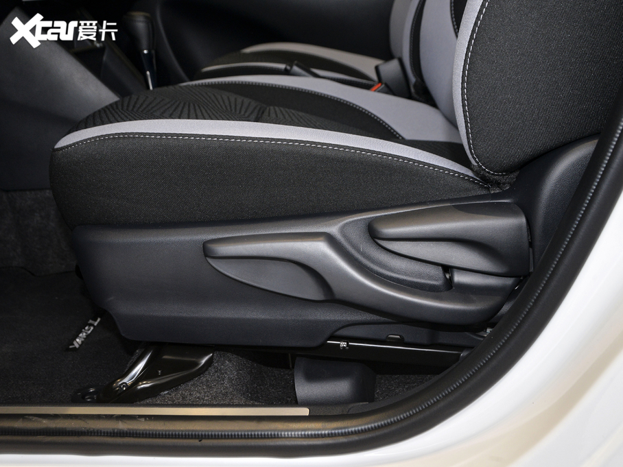 2020YARiS L  1.5L CVTI(lng)Ȱ