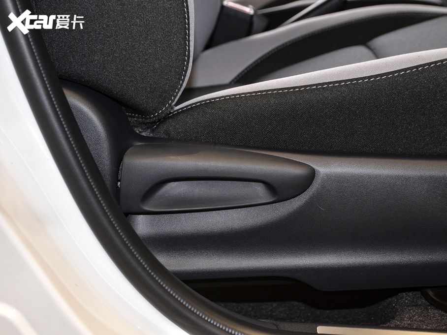 2020YARiS L  1.5L CVTIȰ