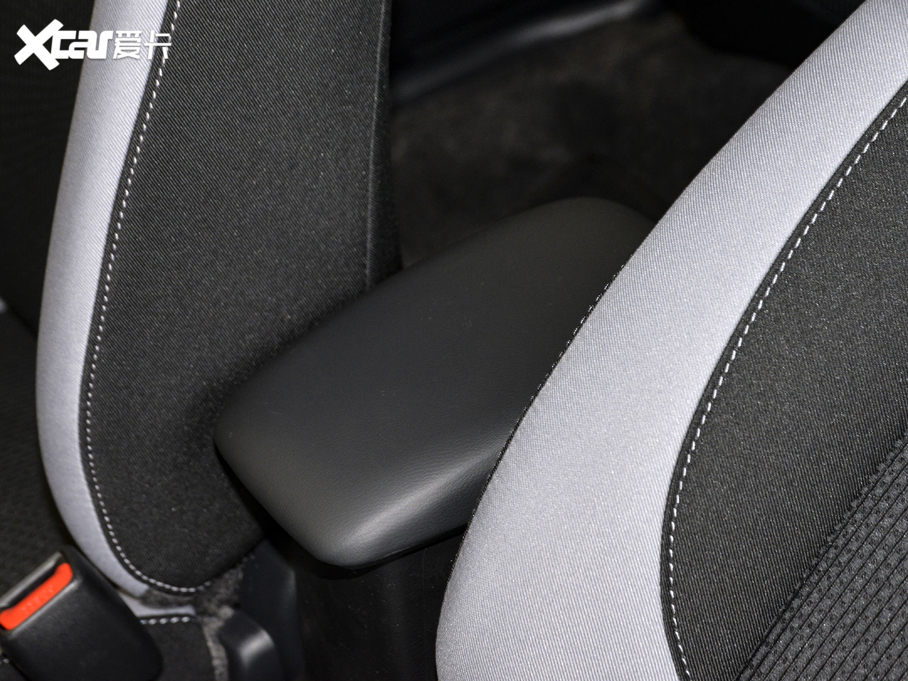 2020YARiS L  1.5L CVTIȰ