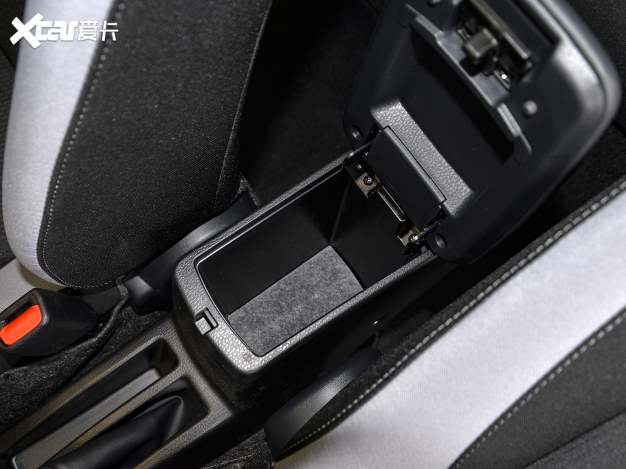 2020YARiS L  1.5L CVTIȰ