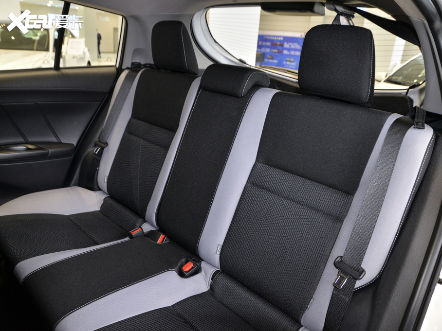 2020YARiS L  1.5L CVTIȰ