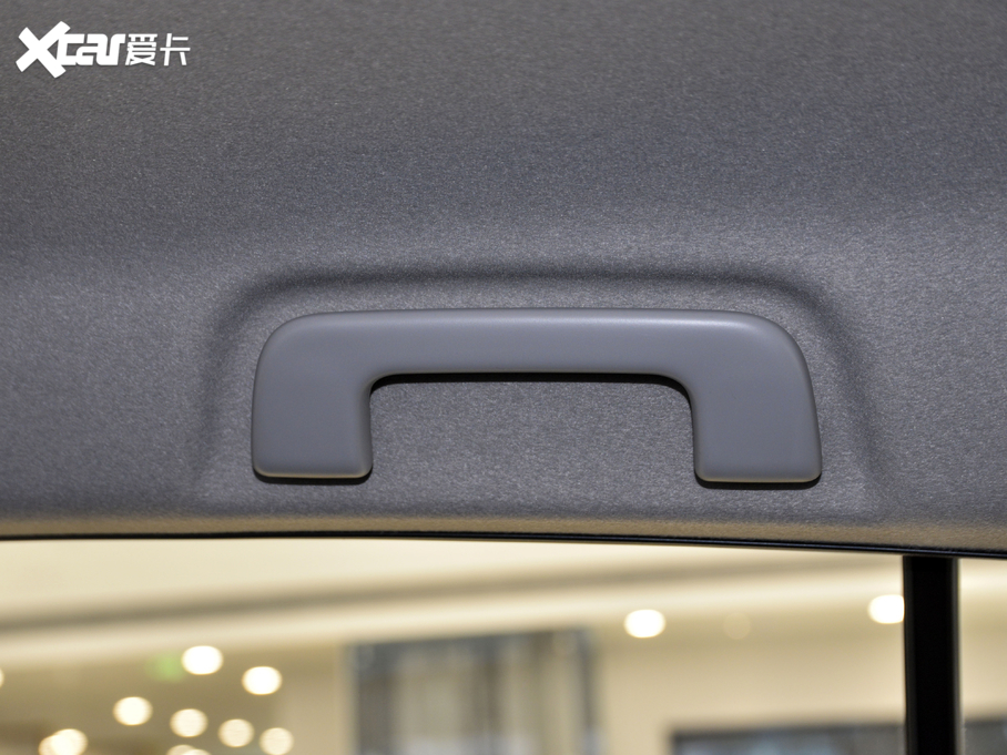 2020YARiS L  1.5L CVTIȰ