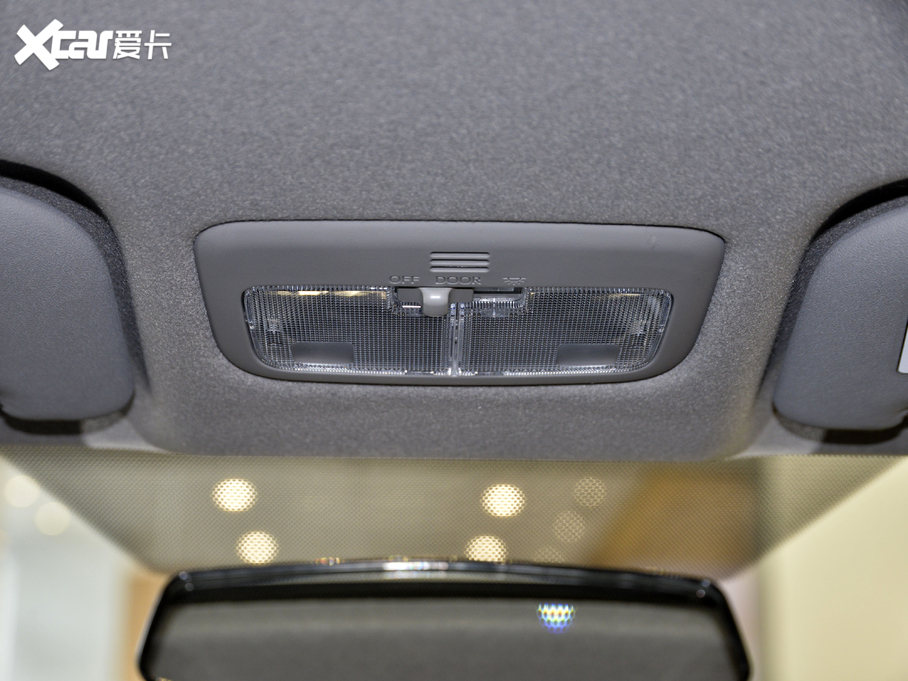 2020YARiS L  1.5L CVTI(lng)Ȱ