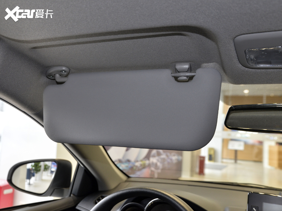 2020YARiS L  1.5L CVTI(lng)Ȱ