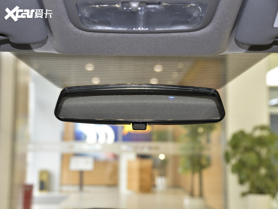 2020YARiS L  1.5L CVTIȰ