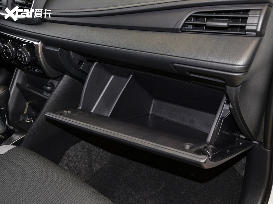 2020YARiS L  1.5L CVTIȰ