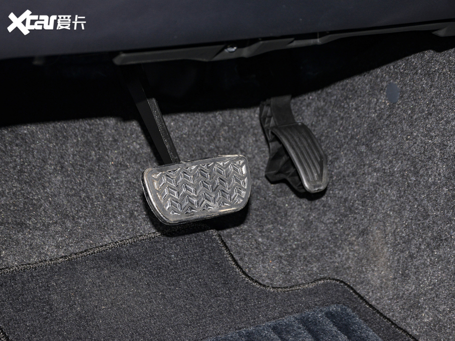 2020YARiS L  1.5L CVTIȰ