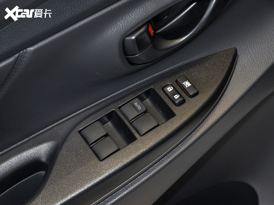 2020YARiS L  1.5L CVTIȰ